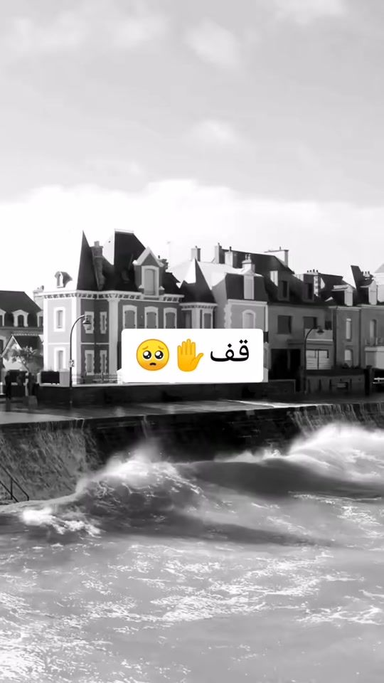 TikTok video thumbnail by muhammad..86