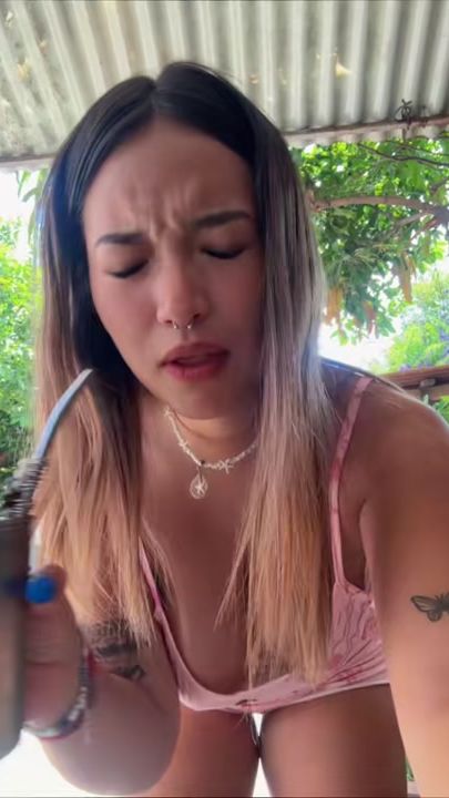 TikTok video thumbnail by maka0266