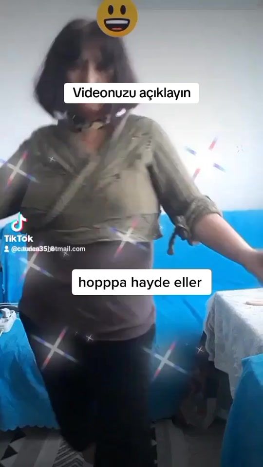 TikTok video thumbnail by tonton_35.0