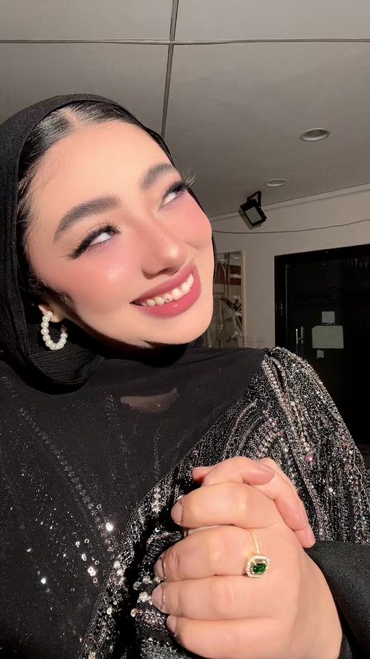 TikTok video thumbnail by mayarmhmeddd