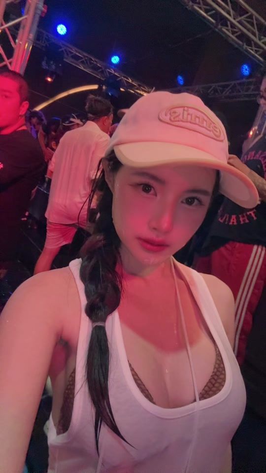 TikTok video thumbnail by p___patty