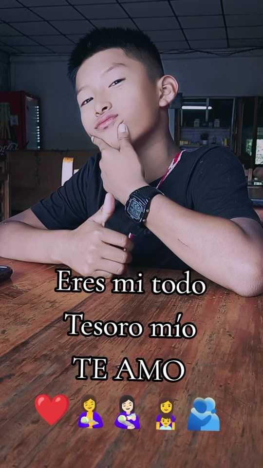 TikTok video thumbnail by emyebeth1597