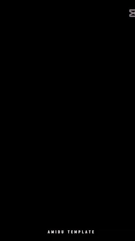 TikTok video thumbnail by sachifrenando2