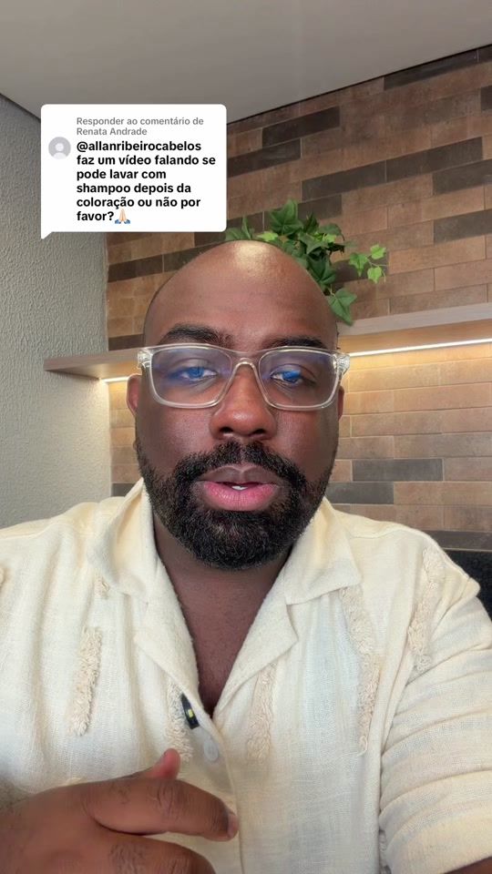 TikTok video thumbnail by allanribeirocabelos