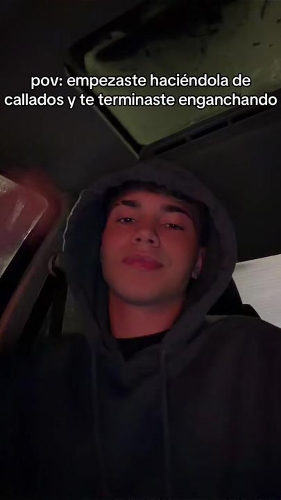 TikTok video thumbnail by ddiegotorres_