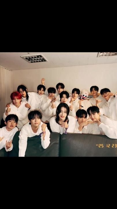TikTok video thumbnail by riaanyoon