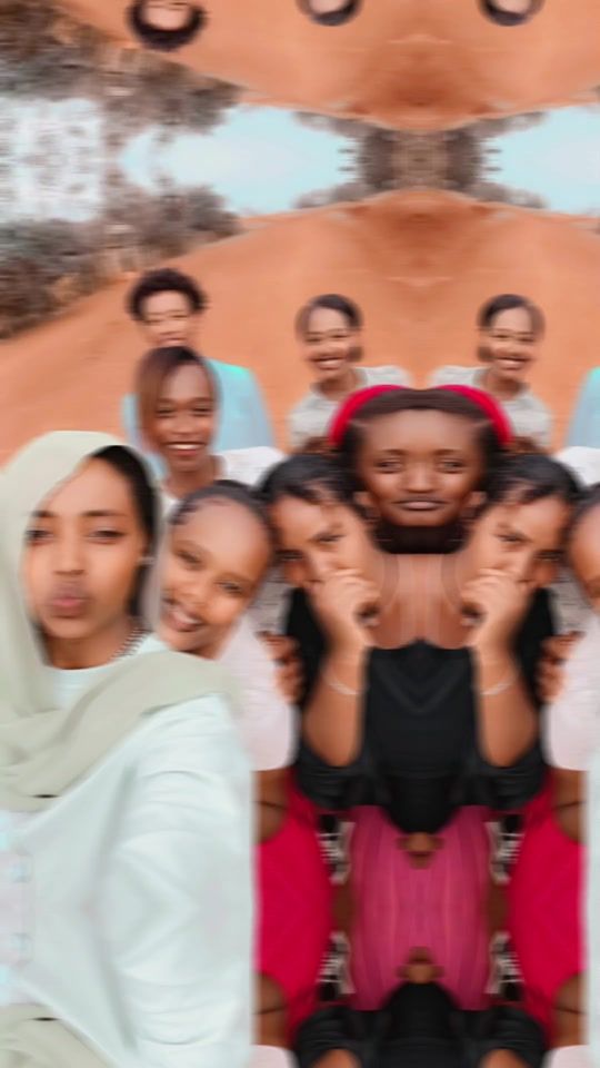 TikTok video thumbnail by temiy430