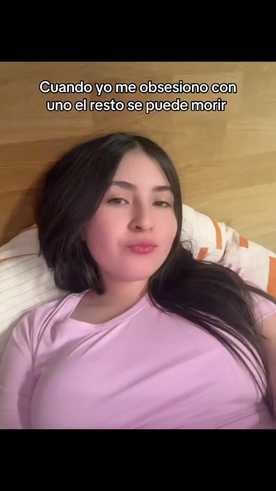 TikTok video thumbnail by raquelnomas