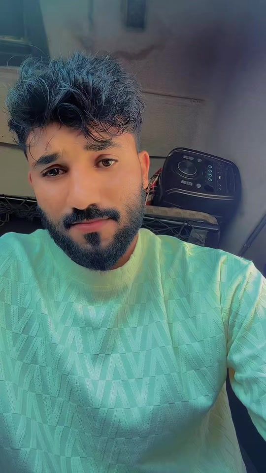 TikTok video thumbnail by m.ilyas.46