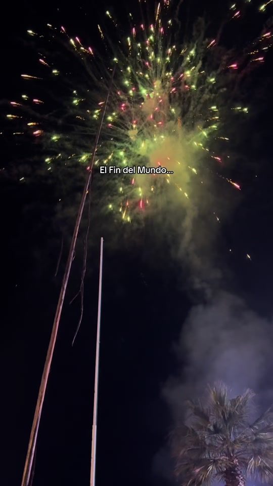 TikTok video thumbnail by d_mmusic