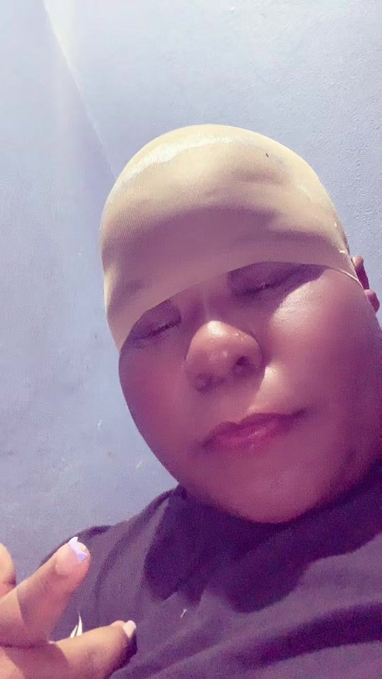 TikTok video thumbnail by itsmiah.242