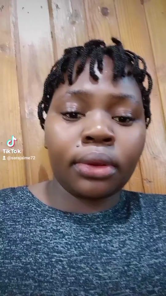 TikTok video thumbnail by sarajaime72