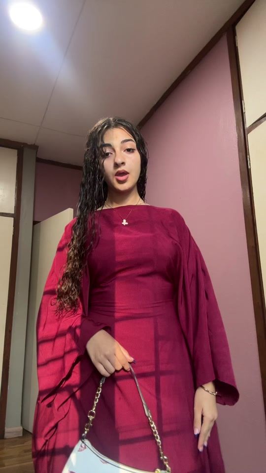 TikTok video thumbnail by luvrein3