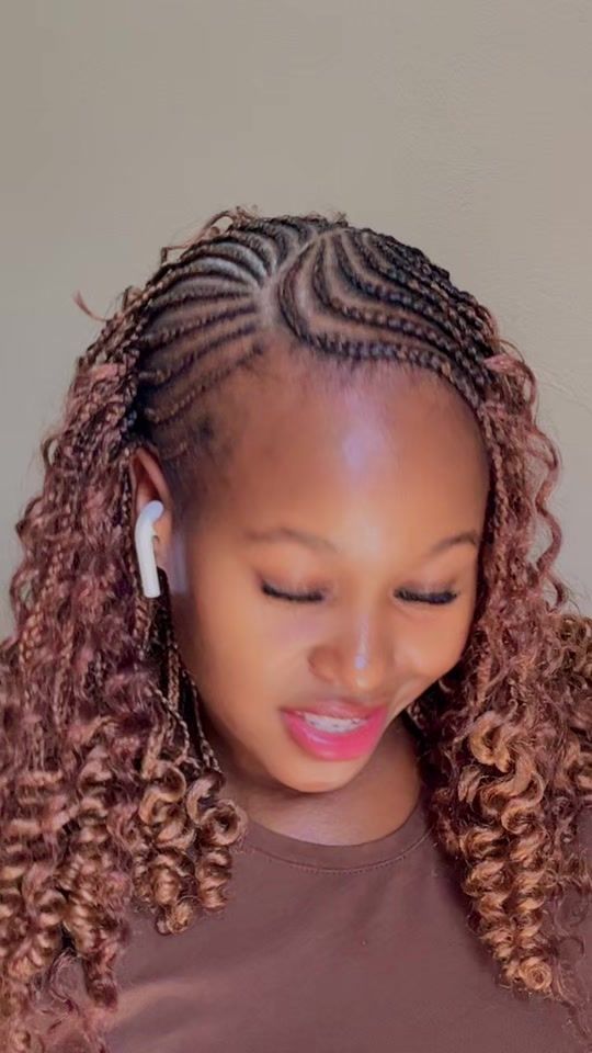 TikTok video thumbnail by pretty.m.malatji
