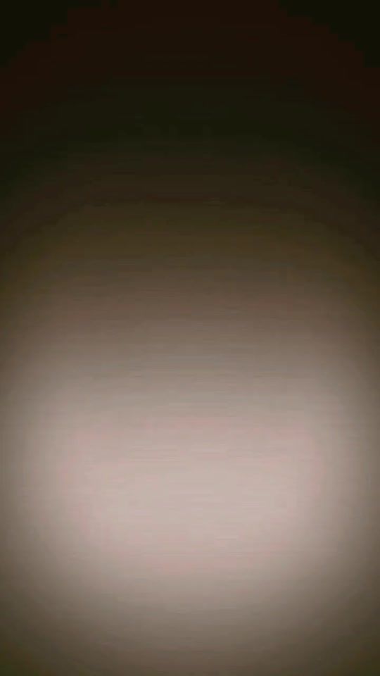 TikTok video thumbnail by c.m.h8