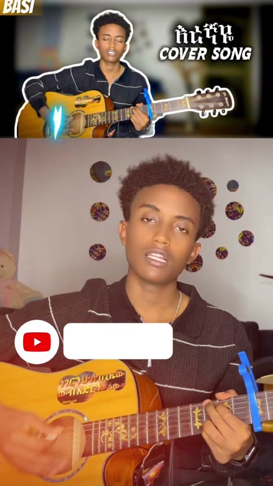 TikTok video thumbnail by basisha1