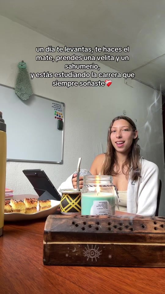 TikTok video thumbnail by sofii.hugo_