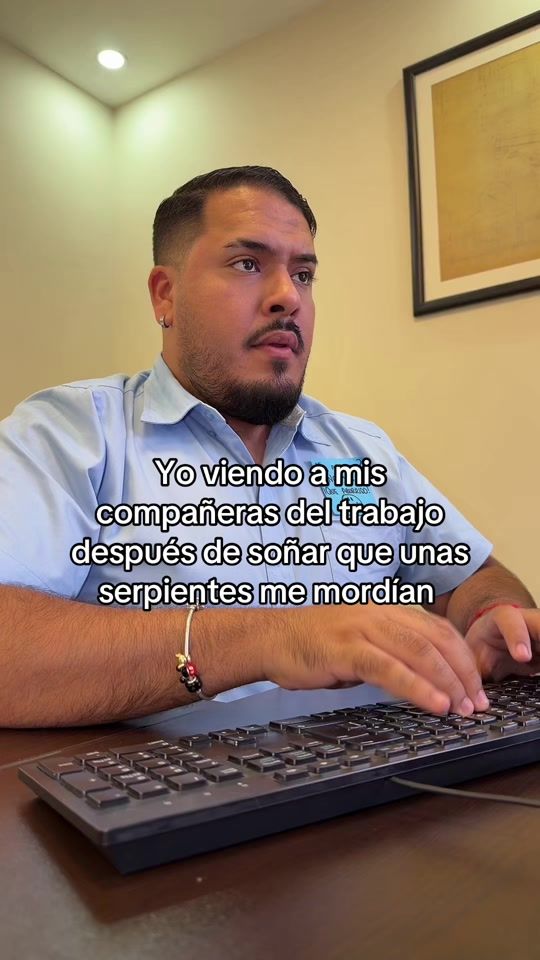 TikTok video thumbnail by hectoramezquita