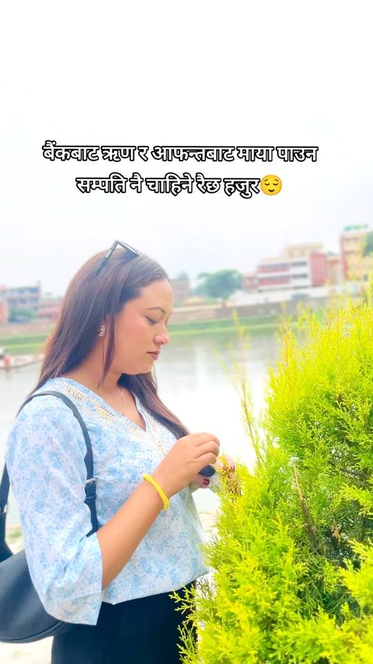TikTok video thumbnail by anitagiri356