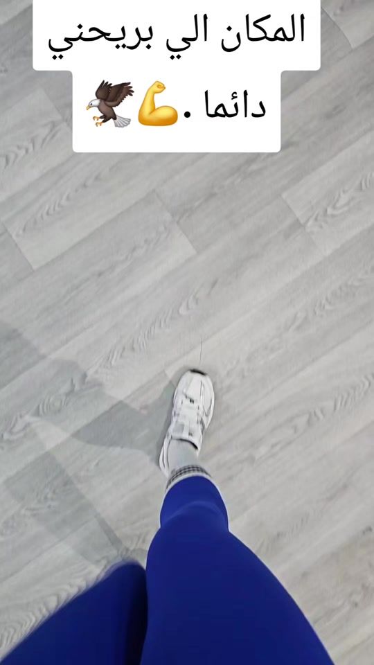 TikTok video thumbnail by user41943635