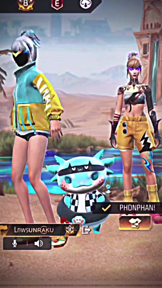 TikTok video thumbnail by nowny_05