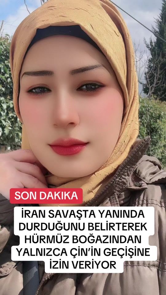 TikTok video thumbnail by anewme130