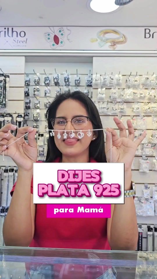TikTok video thumbnail by willyjhons_ec