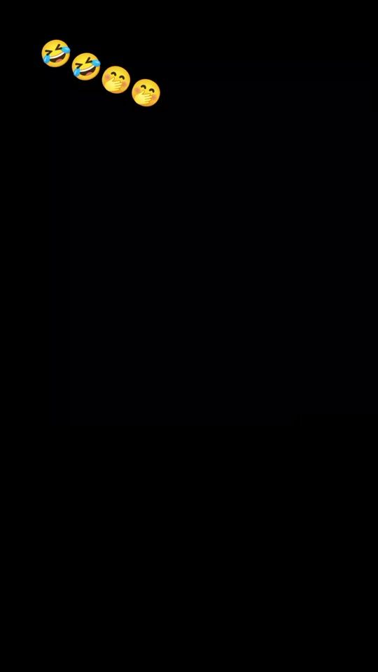 TikTok video thumbnail by anita.gurung293