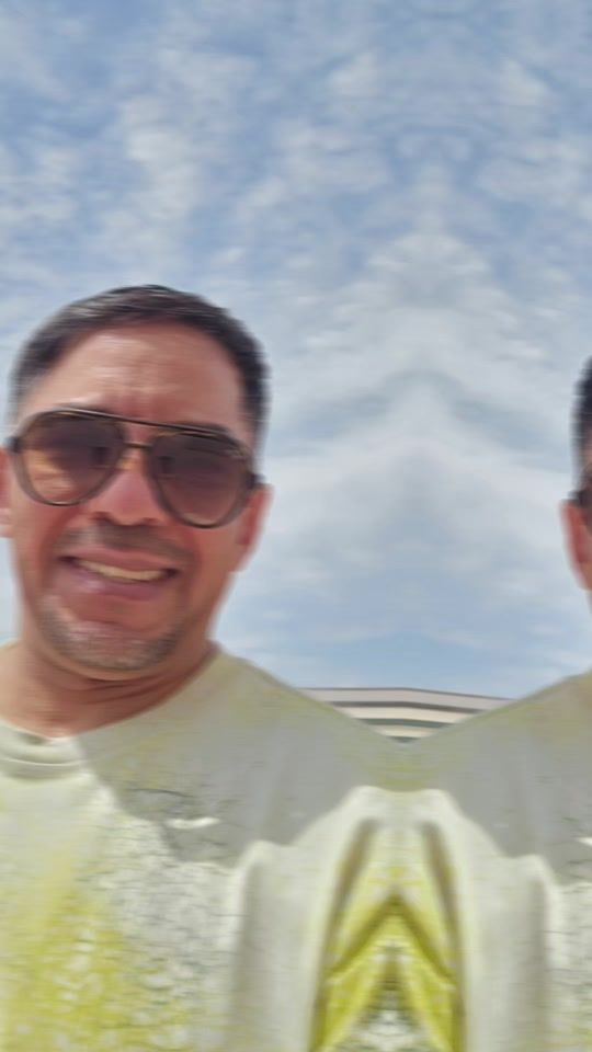 TikTok video thumbnail by m.m7791m