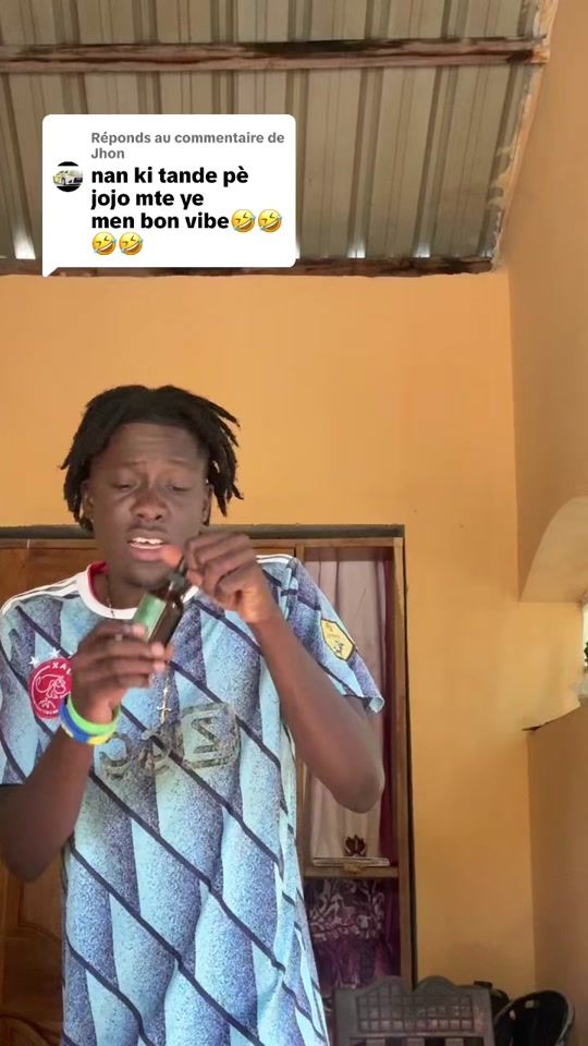 TikTok video thumbnail by real_jaki_off