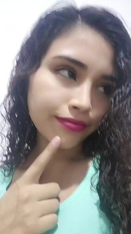 TikTok video thumbnail by connie_diaz