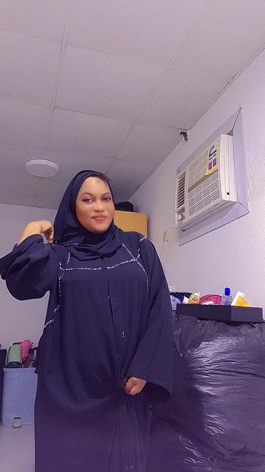 TikTok video thumbnail by fatimagall1