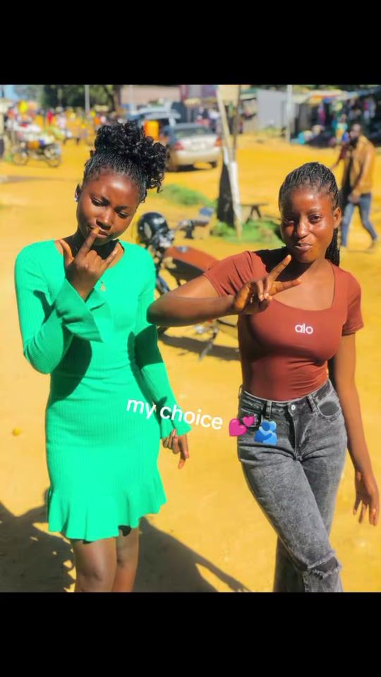 TikTok video thumbnail by sillaflax