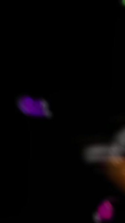 TikTok video thumbnail by luchu_boy_is_back2