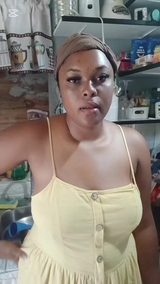 TikTok video thumbnail by neishaofficial