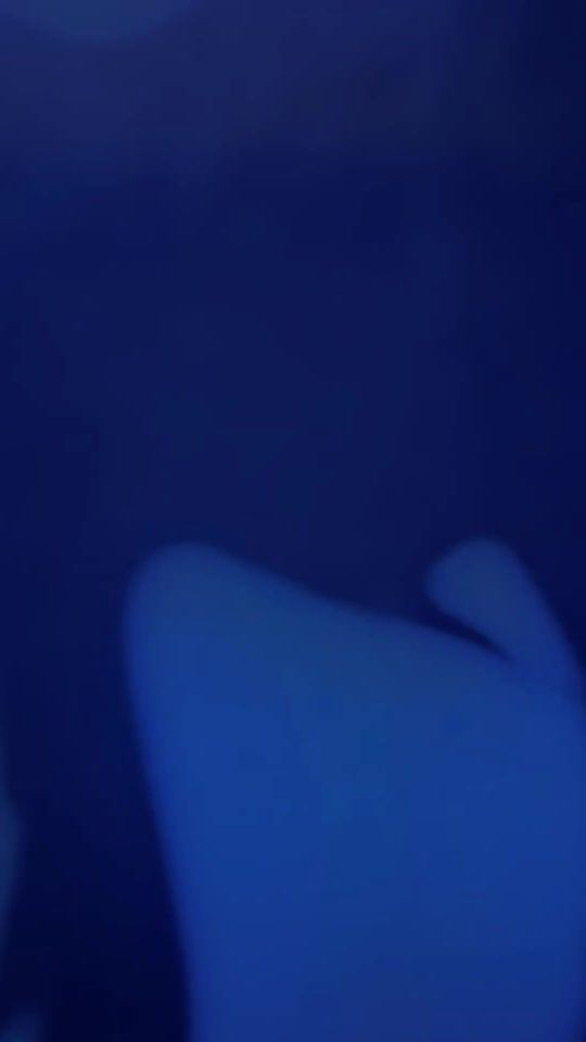 TikTok video thumbnail by prod.slavic