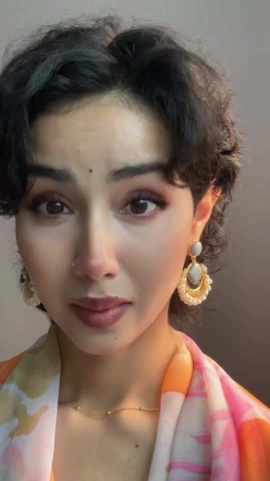 TikTok video thumbnail by meagain_133