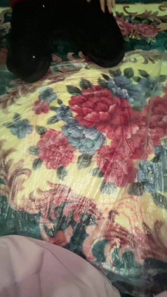 TikTok video thumbnail by slime2807