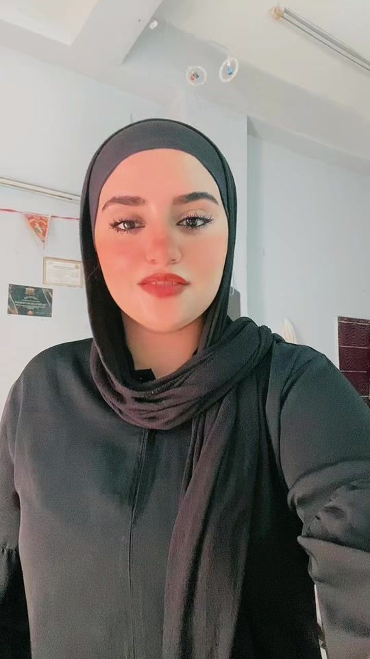 TikTok video thumbnail by _al_doooood_
