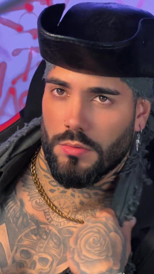 TikTok video thumbnail by james_bertol_leonidas