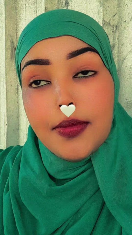 TikTok video thumbnail by dagancadey04