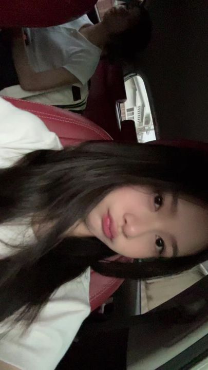 TikTok video thumbnail by g_rapesssss