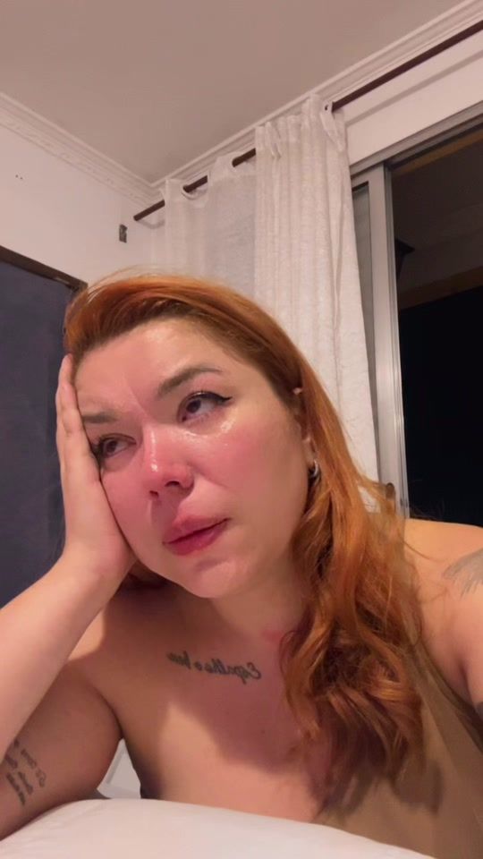 TikTok video thumbnail by vanessaolivs