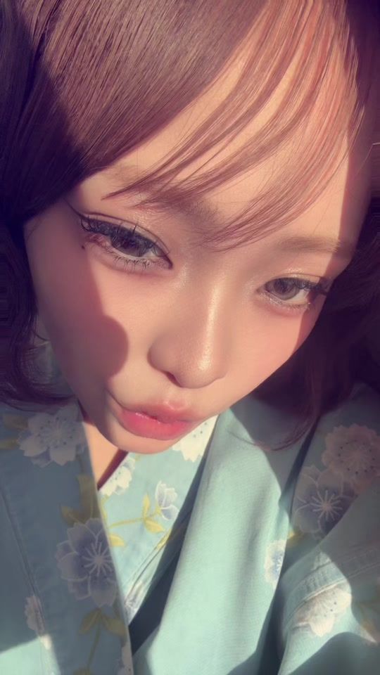 TikTok video thumbnail by yutanlovesite_