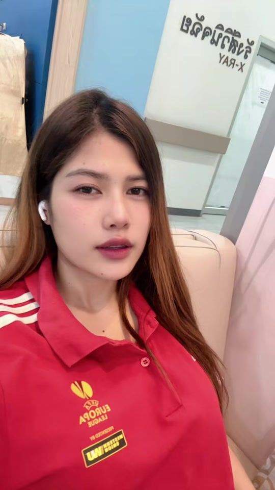 TikTok video thumbnail by june99.18