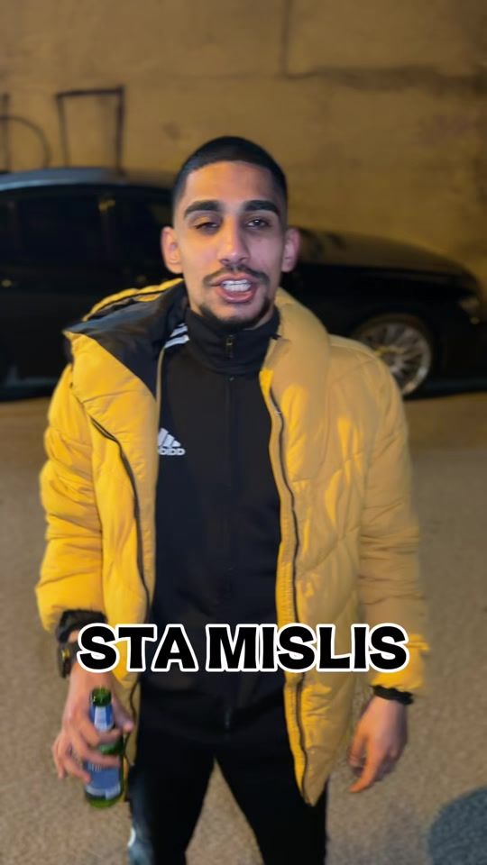 TikTok video thumbnail by .shadow43