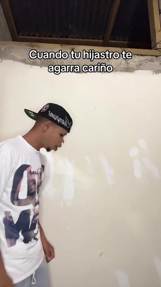 TikTok video thumbnail by maikelrd_3