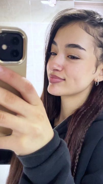 TikTok video thumbnail by erjoname_