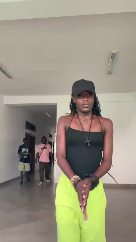 TikTok video thumbnail by diamant8noir