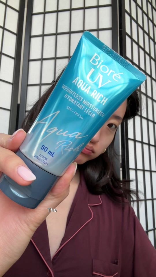 TikTok video thumbnail by alioops